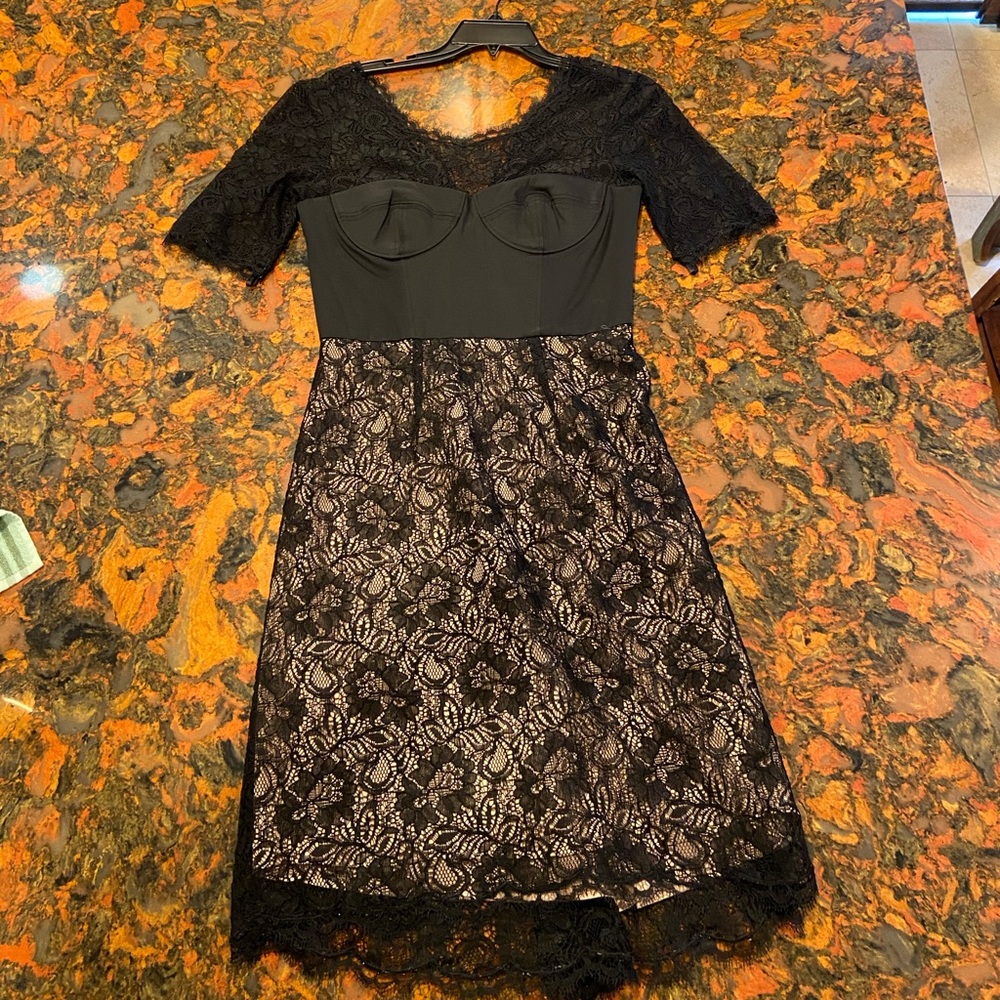 Women apparel